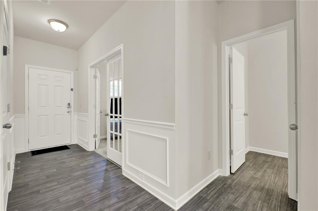 17 Joplin Street Northeast Rome, GA 30161 - Photo 7 of 40