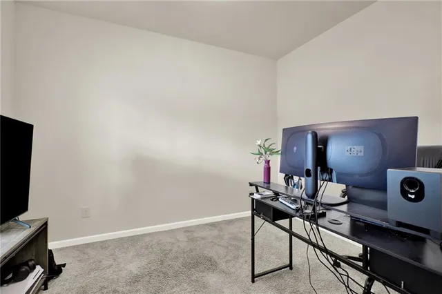 $299,900 | 17 Joplin Street Northeast, Rome, GA 30161