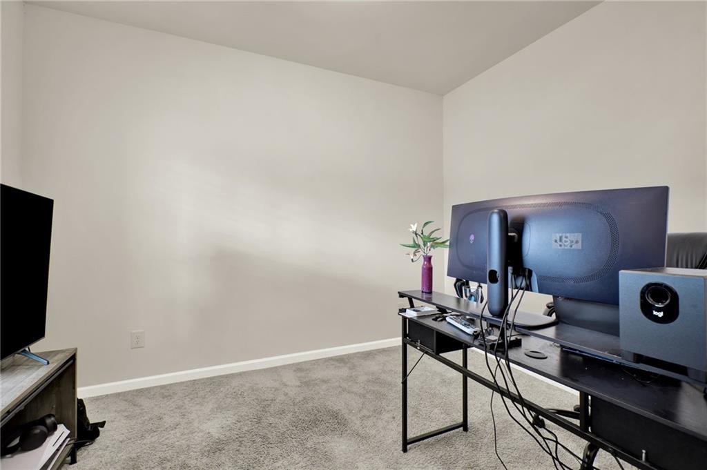 17 Joplin Street Northeast Rome, GA 30161 - Photo 8 of 40