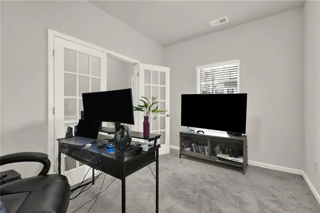 $299,900 | 17 Joplin Street Northeast, Rome, GA 30161