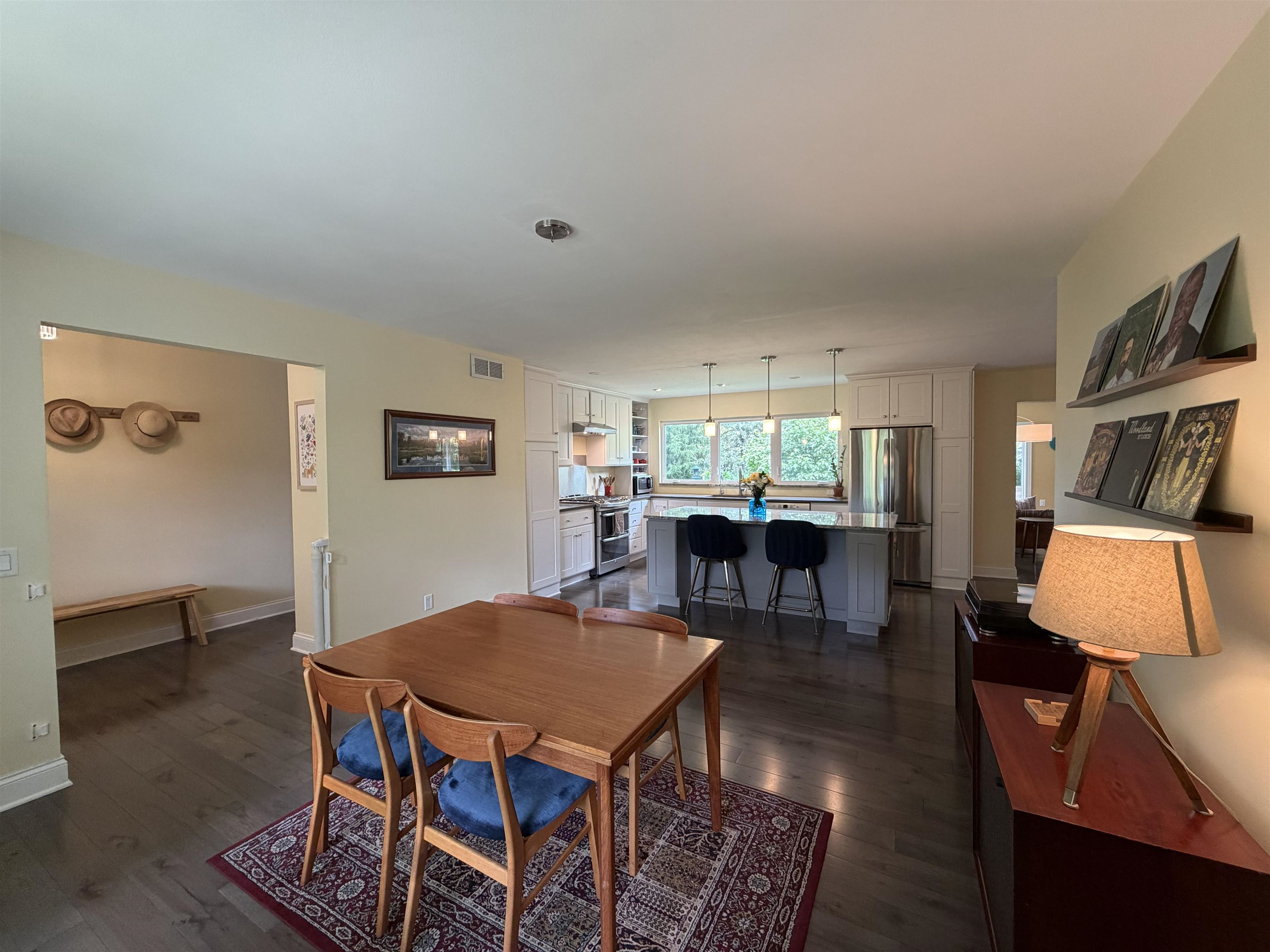 718 Delladonna Way Madison, WI 53704 - Photo 7 of 70