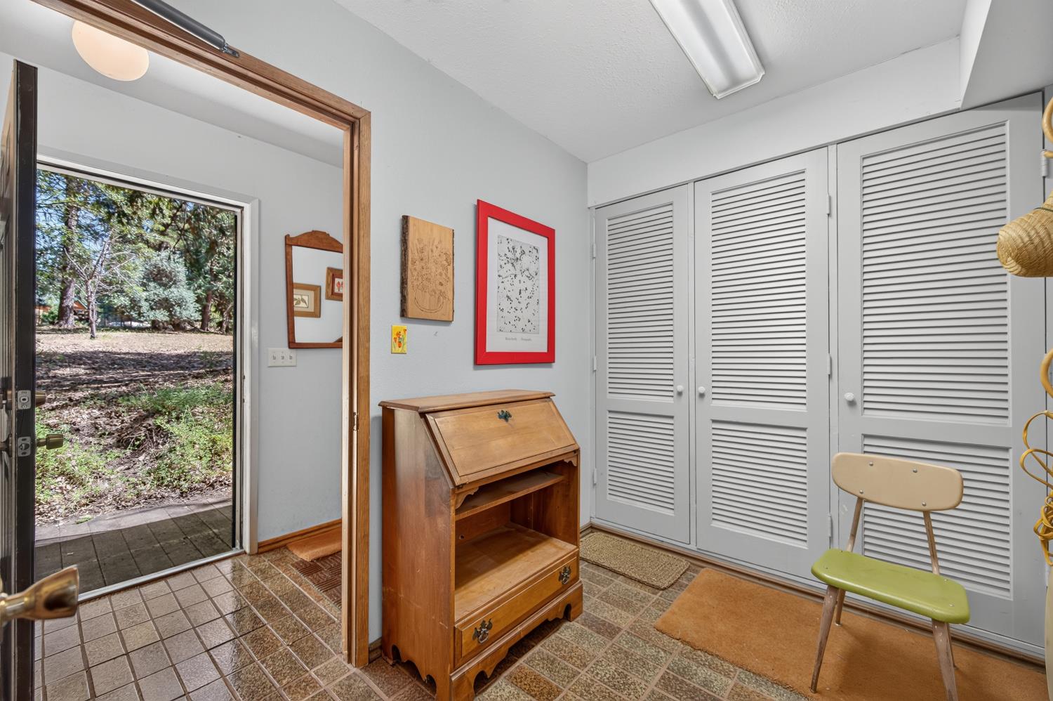 5595 Reservoir Road Georgetown, CA 95634 - Photo 35 of 38 Gallery Image 35
