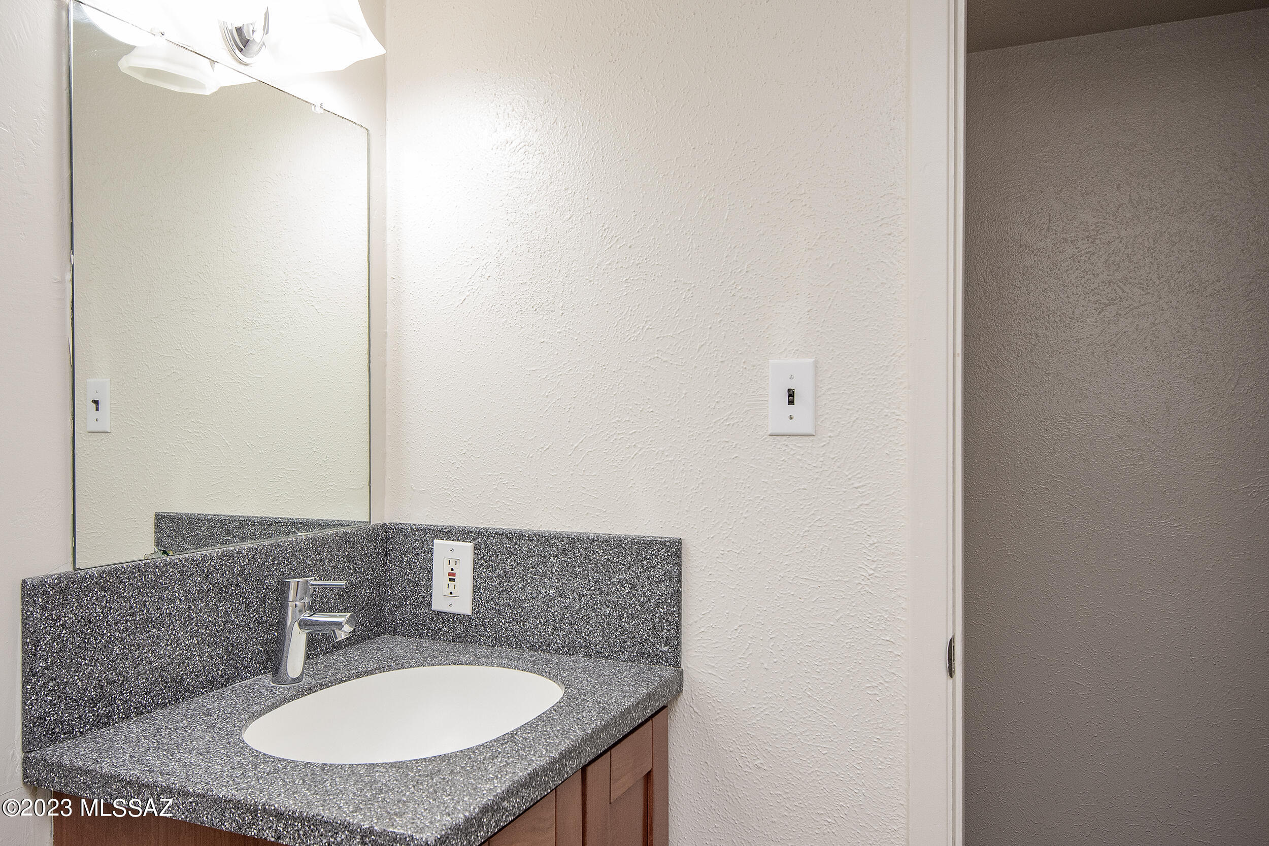 1620 North Wilmot Road, Unit F235 Tucson, AZ 85712 - Photo 12 of 26