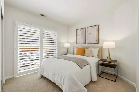 $1,198,000 | 17 Northcrest Drive, South San Francisco, CA 94080