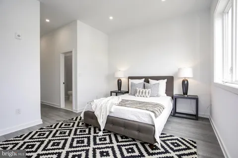 $3,400 | 1730 Montello Avenue Northeast, Washington, DC 20002
