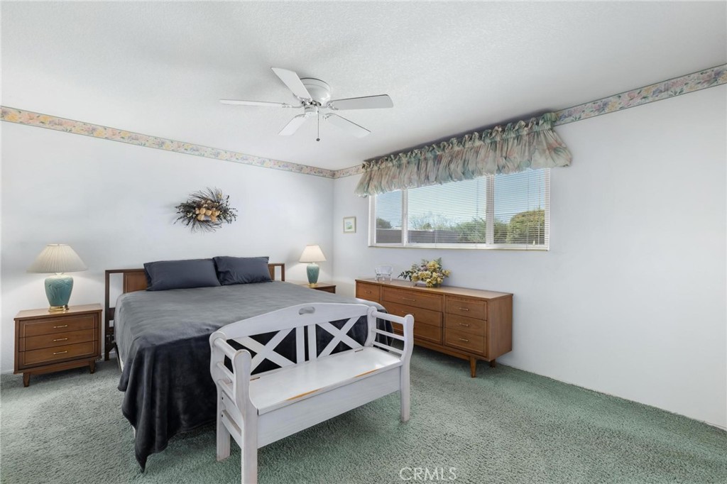 19138 Ludlow Street Porter Ranch, CA 91326 - Photo 21 of 44 Gallery Image 21