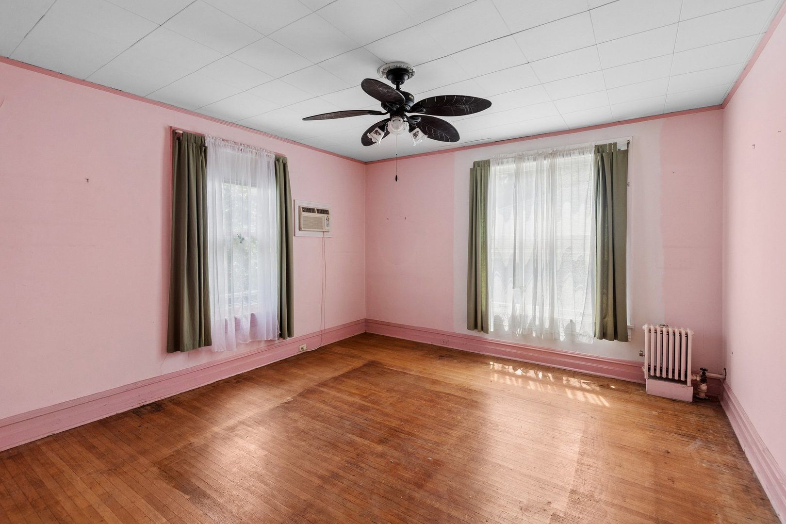 929 Sheridan Road Evanston, IL 60202 - Photo 7 of 20 Gallery Image 7
