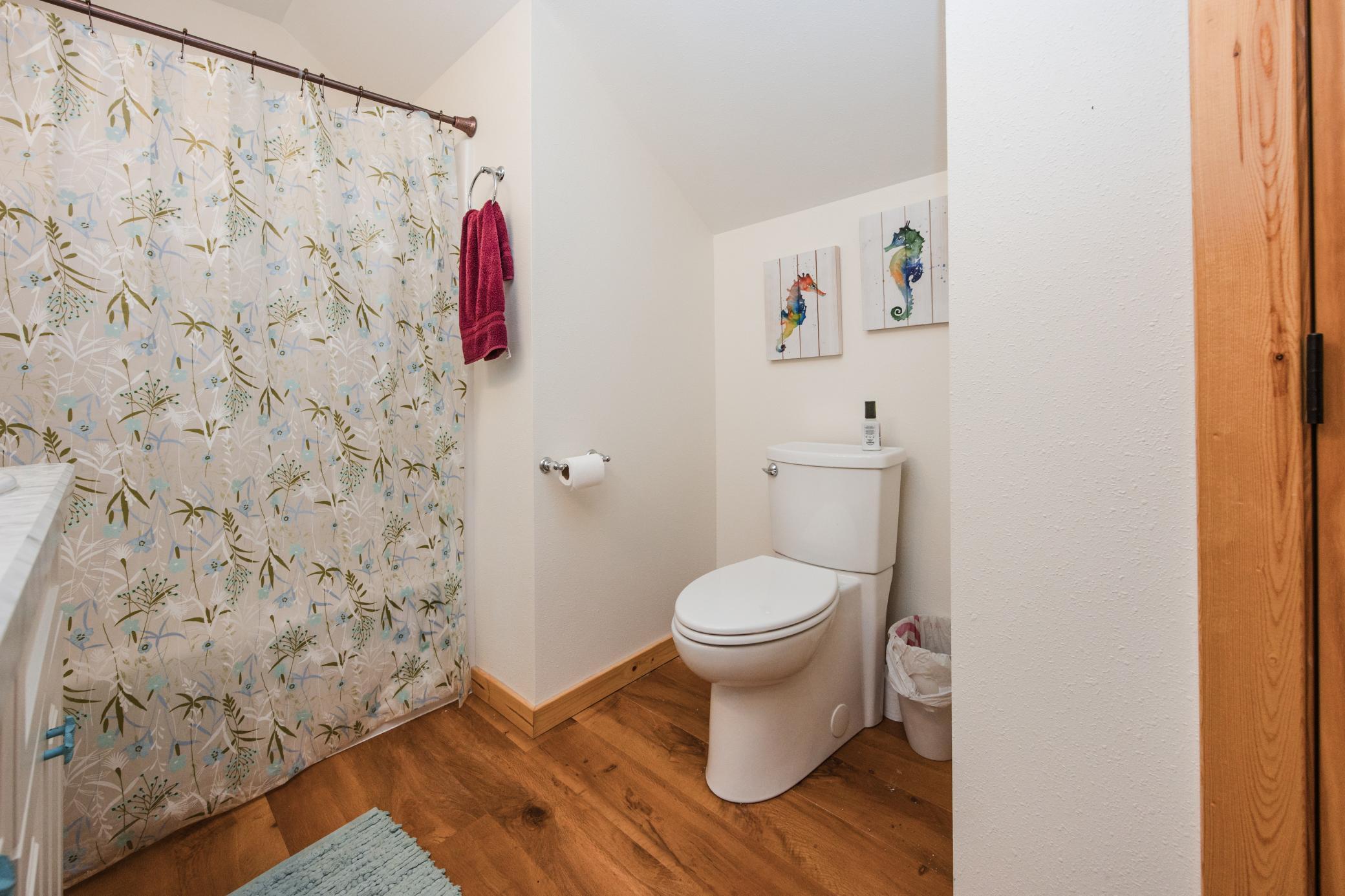 15591 Wermager Beach Road Lake Park, MN 56554 - Photo 45 of 100 Gallery Image 45