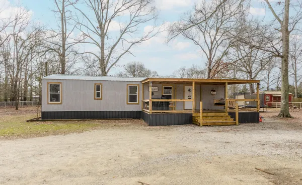 $115,000 | 592 Lamkin Road, Harlem, GA 30814