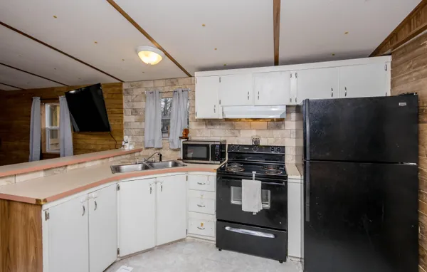 $115,000 | 592 Lamkin Road, Harlem, GA 30814