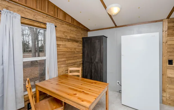 $115,000 | 592 Lamkin Road, Harlem, GA 30814