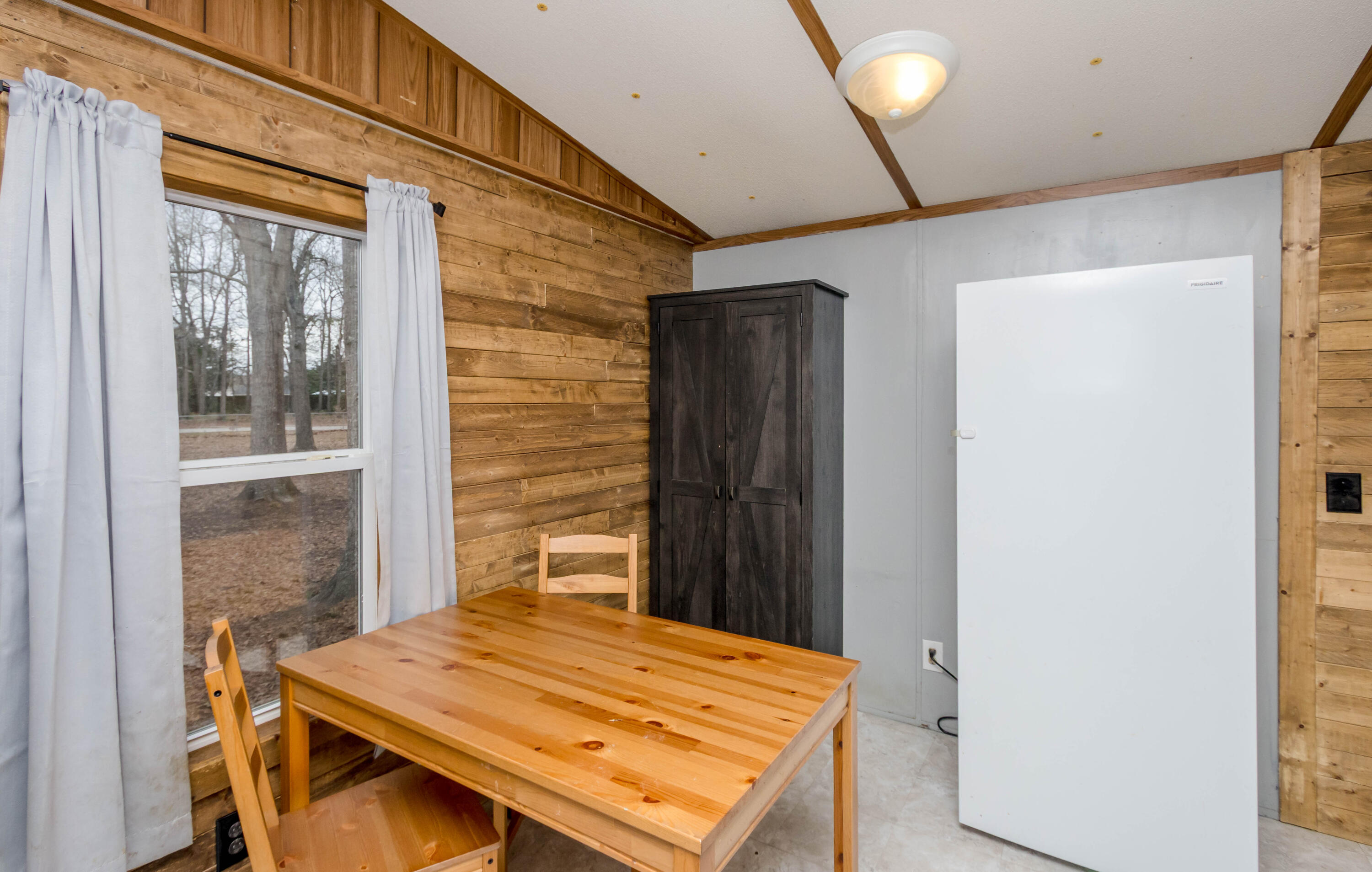 592 Lamkin Road Harlem, GA 30814 - Photo 13 of 40 Kitchen