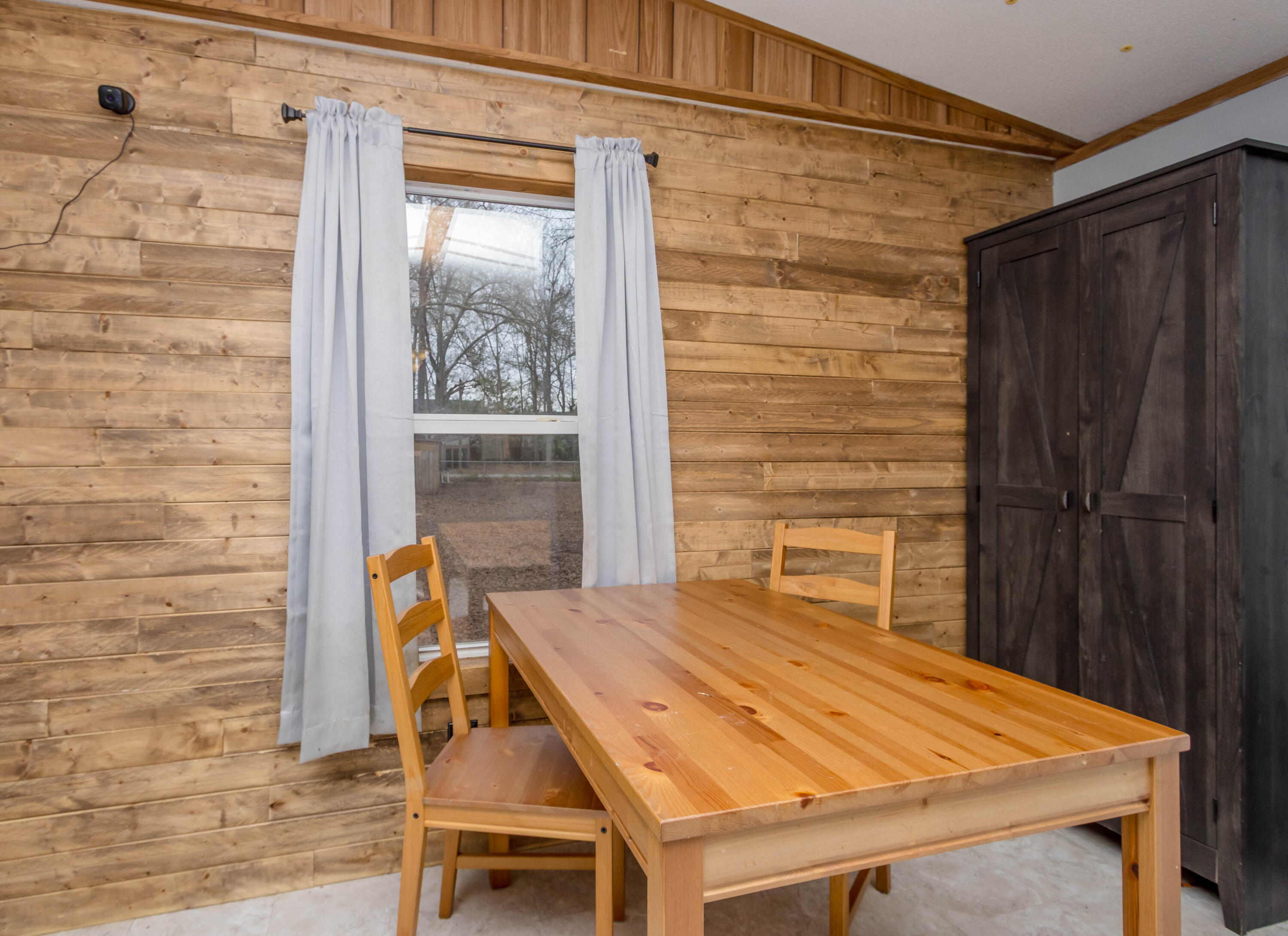592 Lamkin Road Harlem, GA 30814 - Photo 14 of 40 Breakfast Area