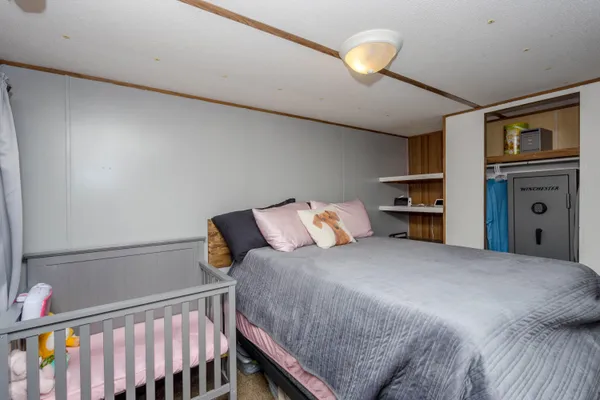 $115,000 | 592 Lamkin Road, Harlem, GA 30814