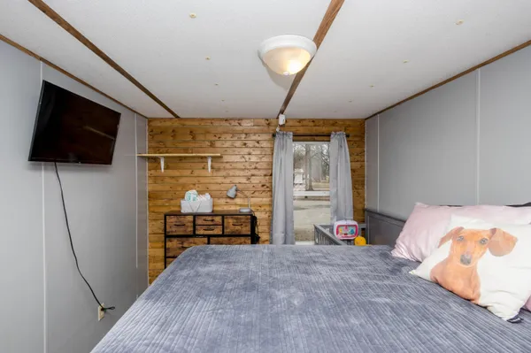 $115,000 | 592 Lamkin Road, Harlem, GA 30814