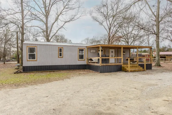 $115,000 | 592 Lamkin Road, Harlem, GA 30814