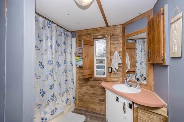 $115,000 | 592 Lamkin Road, Harlem, GA 30814