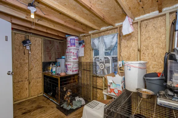 $115,000 | 592 Lamkin Road, Harlem, GA 30814