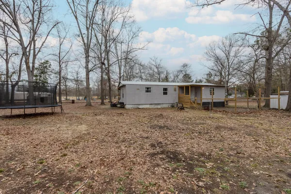 $115,000 | 592 Lamkin Road, Harlem, GA 30814