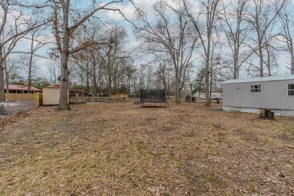 $115,000 | 592 Lamkin Road, Harlem, GA 30814