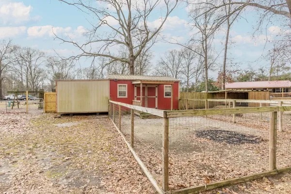 $115,000 | 592 Lamkin Road, Harlem, GA 30814