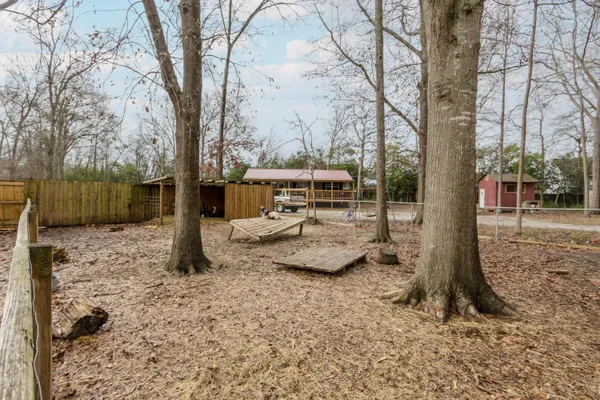 $115,000 | 592 Lamkin Road, Harlem, GA 30814