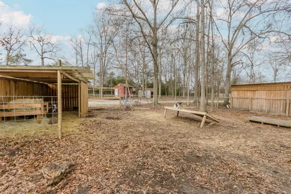 $115,000 | 592 Lamkin Road, Harlem, GA 30814