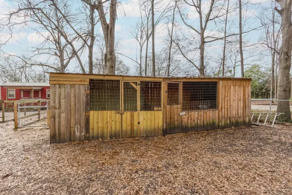 $115,000 | 592 Lamkin Road, Harlem, GA 30814