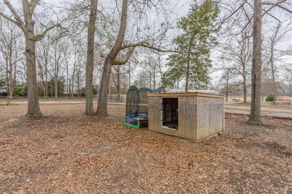 $115,000 | 592 Lamkin Road, Harlem, GA 30814