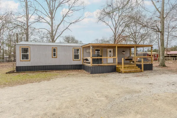 $115,000 | 592 Lamkin Road, Harlem, GA 30814