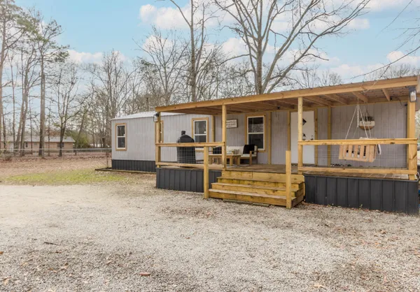 $115,000 | 592 Lamkin Road, Harlem, GA 30814