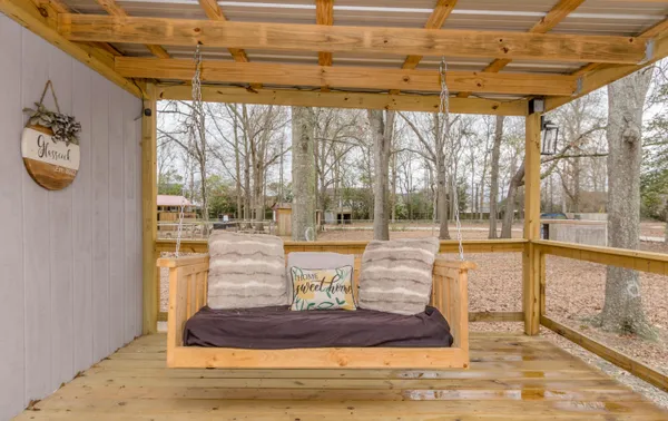 $115,000 | 592 Lamkin Road, Harlem, GA 30814