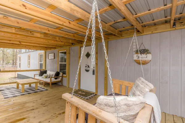 $115,000 | 592 Lamkin Road, Harlem, GA 30814