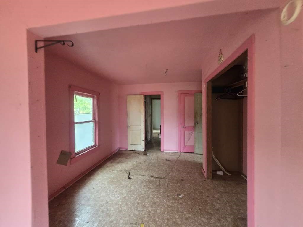 203 Cedar Street Daisetta, TX 77564 - Photo 4 of 10
