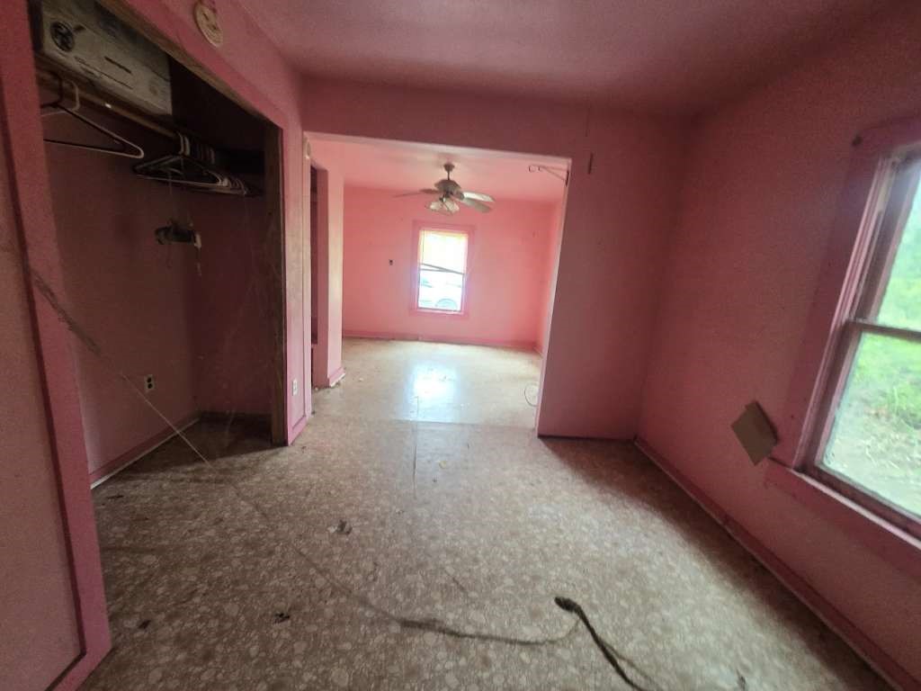 203 Cedar Street Daisetta, TX 77564 - Photo 5 of 10