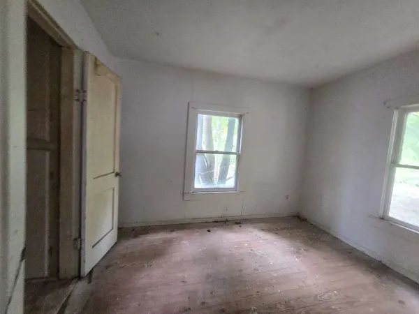 $84,999 | 203 Cedar Street, Daisetta, TX 77564
