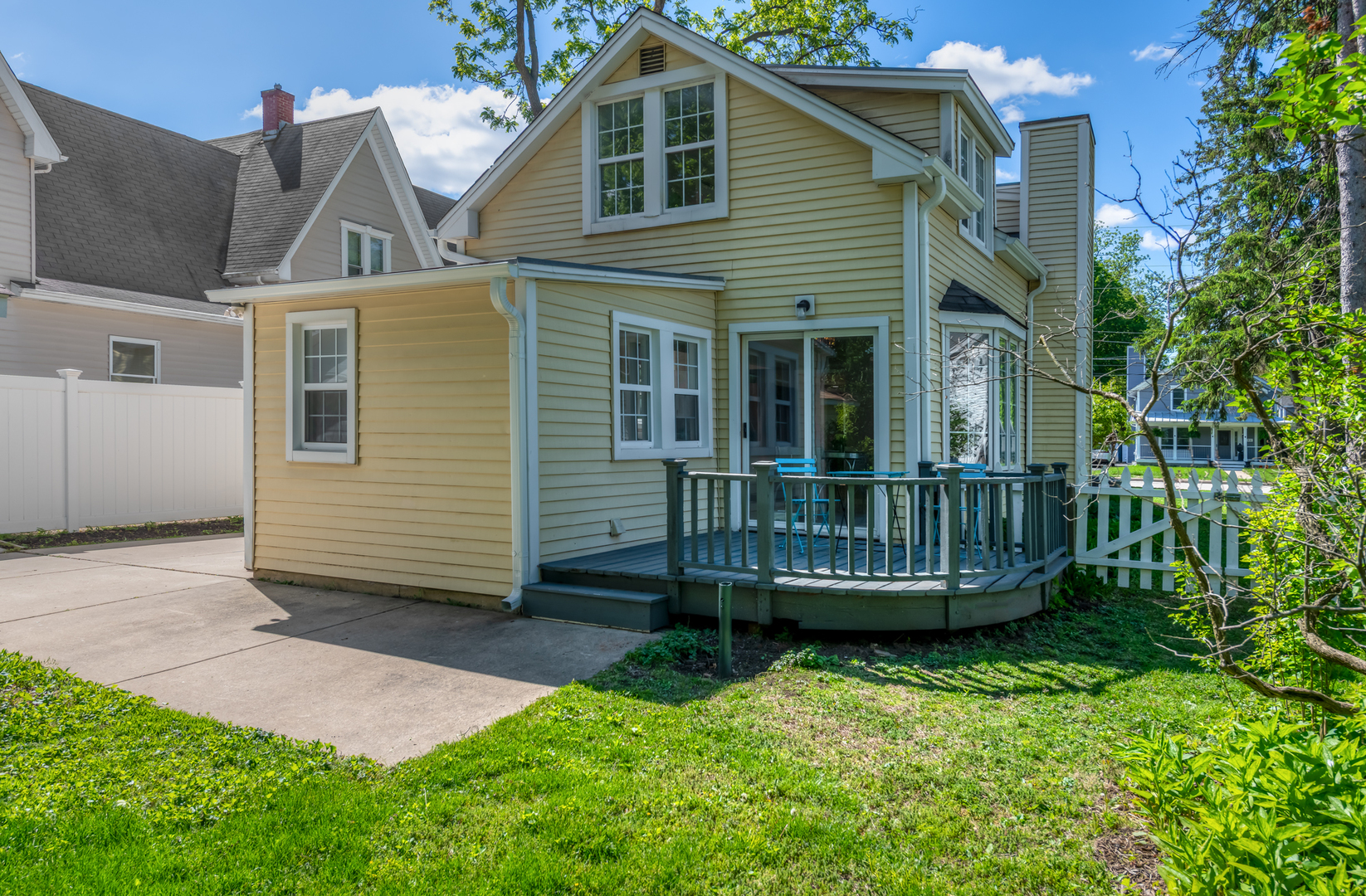 345 Main Street Batavia, IL 60510 - Photo 28 of 30