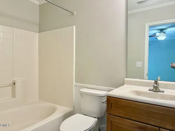 $1,980 | 928 Homestead Park Drive, Apex, NC 27502