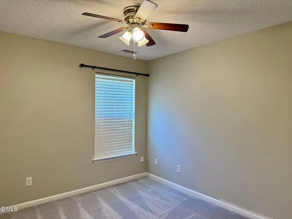 $1,980 | 928 Homestead Park Drive, Apex, NC 27502