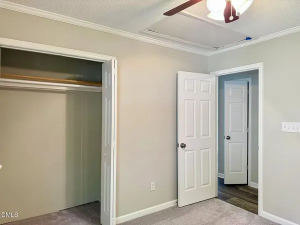 $1,980 | 928 Homestead Park Drive, Apex, NC 27502