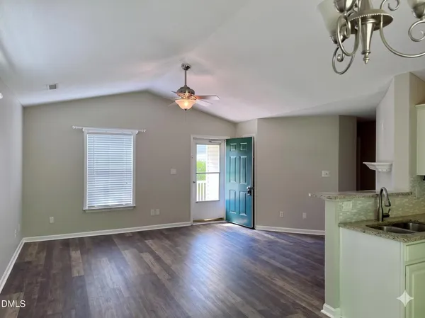 $1,980 | 928 Homestead Park Drive, Apex, NC 27502