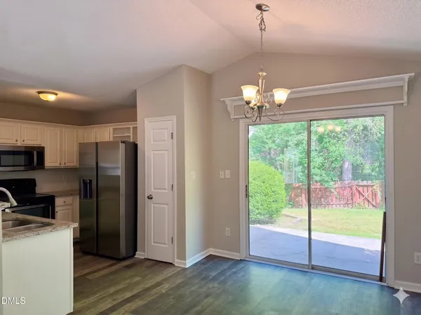 $1,980 | 928 Homestead Park Drive, Apex, NC 27502