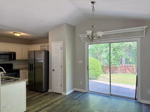 $1,980 | 928 Homestead Park Drive, Apex, NC 27502