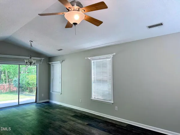 $1,980 | 928 Homestead Park Drive, Apex, NC 27502