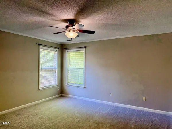 $1,980 | 928 Homestead Park Drive, Apex, NC 27502