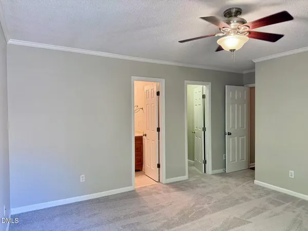 $1,980 | 928 Homestead Park Drive, Apex, NC 27502