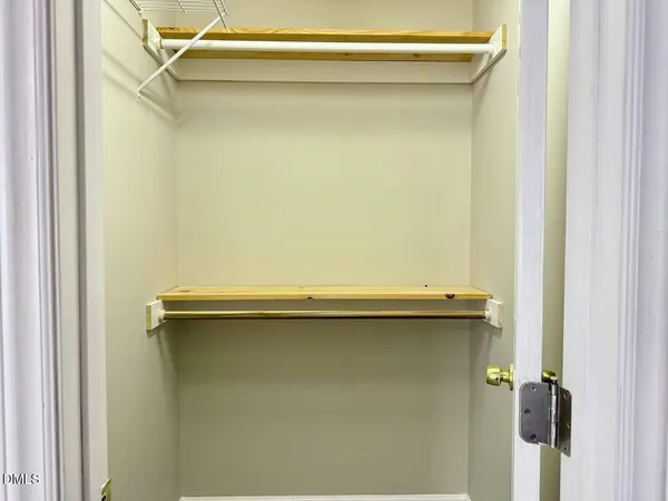 $1,980 | 928 Homestead Park Drive, Apex, NC 27502