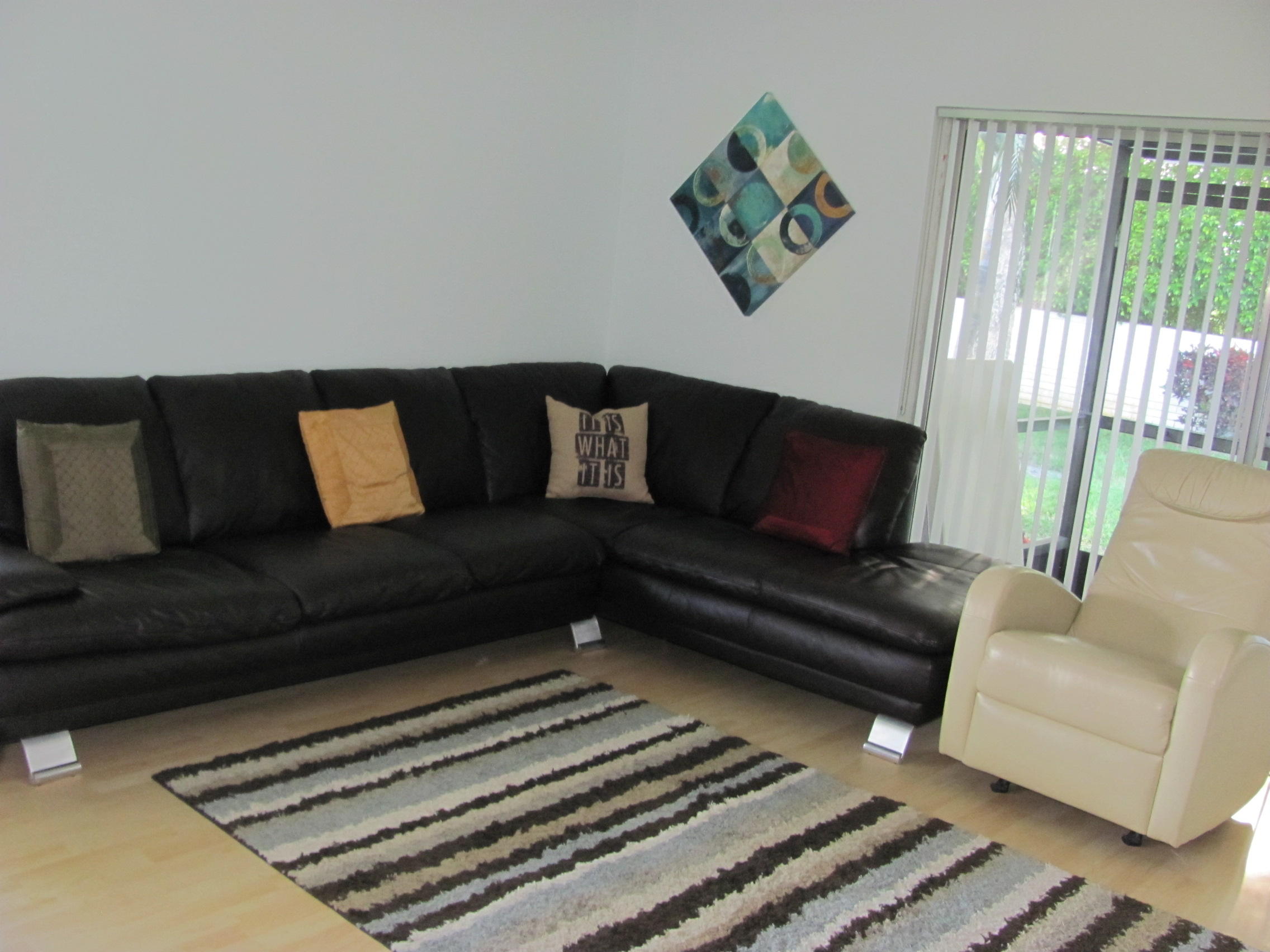 6284 Walk Circle Boca Raton, FL 33433 - Photo 11 of 45 IMG_1943