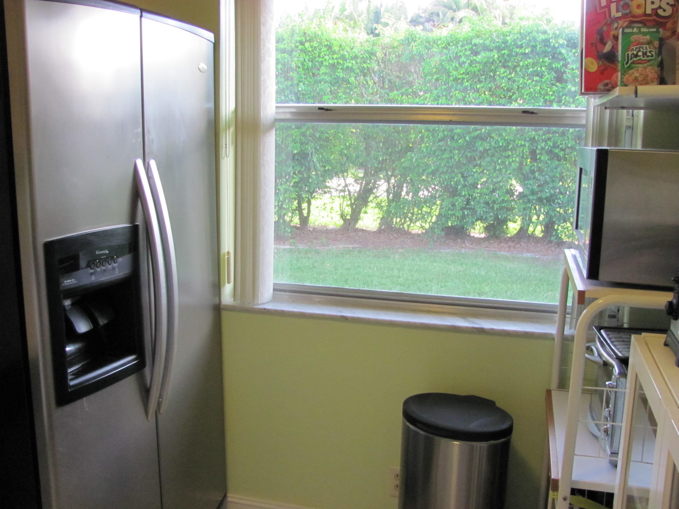 6284 Walk Circle Boca Raton, FL 33433 - Photo 23 of 45 IMG_1939
