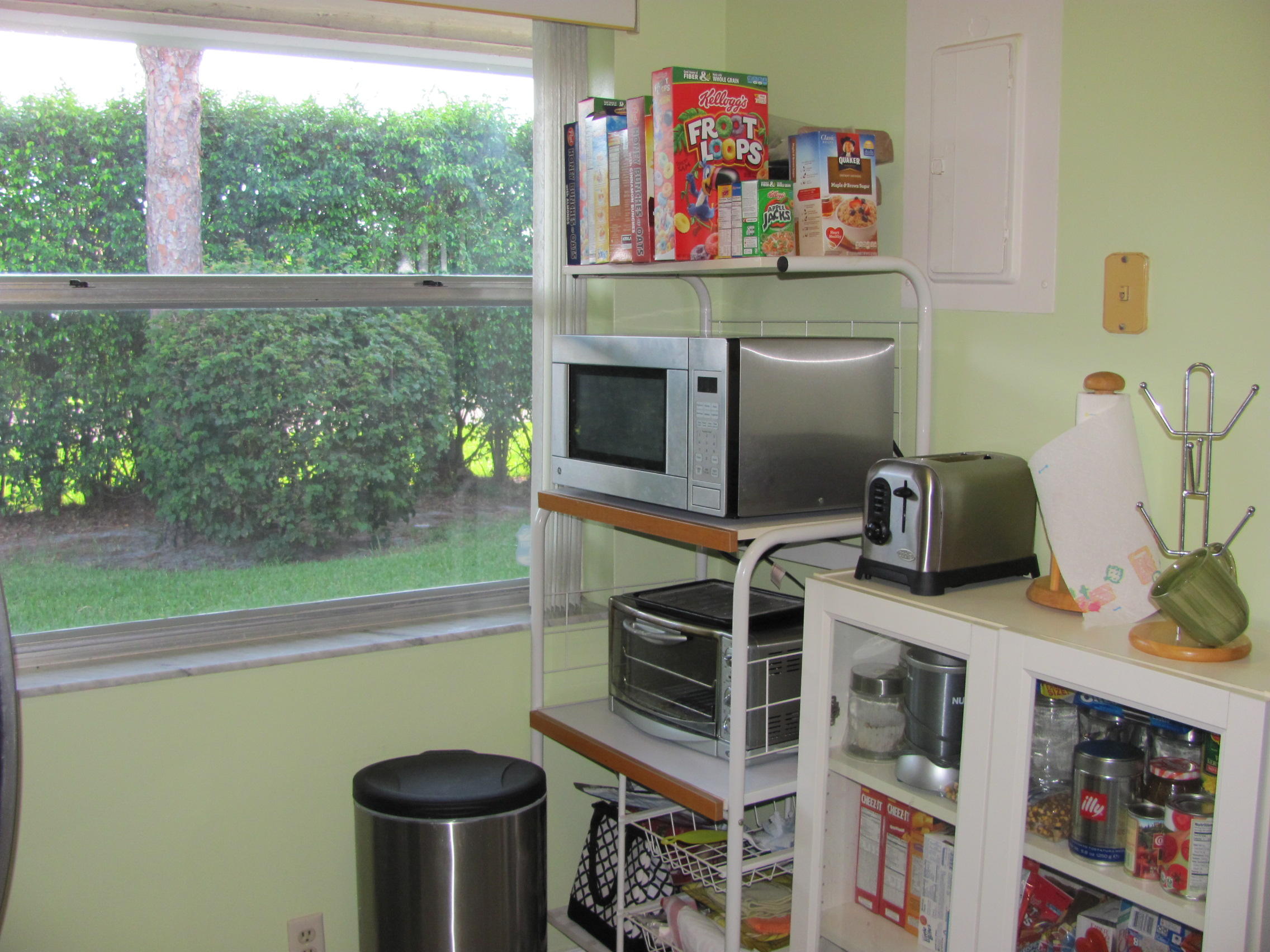 6284 Walk Circle Boca Raton, FL 33433 - Photo 24 of 45 IMG_1940